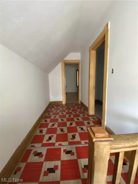 1836 E 29th St, Lorain, OH 44055 photo 20