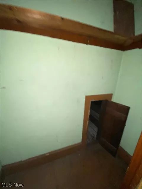 1836 E 29th St, Lorain, OH 44055 photo 23