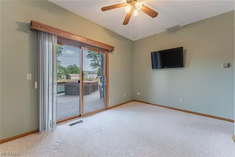 125 Nottingham Dr, Elyria, OH 44035 photo 16