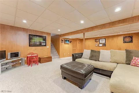 125 Nottingham Dr, Elyria, OH 44035 photo 30