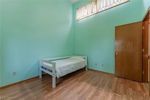 125 Nottingham Dr, Elyria, OH 44035 photo 25