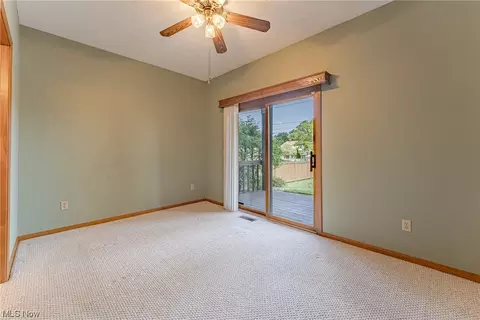 125 Nottingham Dr, Elyria, OH 44035 photo 15