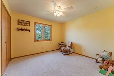 125 Nottingham Dr, Elyria, OH 44035 photo 27