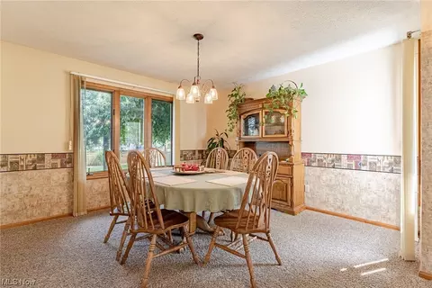 125 Nottingham Dr, Elyria, OH 44035 photo 7