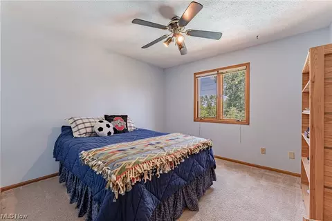 125 Nottingham Dr, Elyria, OH 44035 photo 26