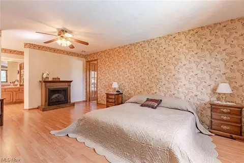125 Nottingham Dr, Elyria, OH 44035 photo 20
