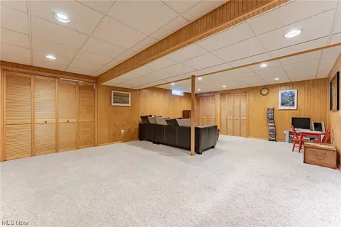 125 Nottingham Dr, Elyria, OH 44035 photo 29