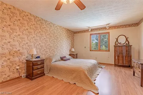 125 Nottingham Dr, Elyria, OH 44035 photo 19