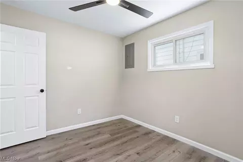 610 Penfield Ave, Elyria, OH 44035 photo 26
