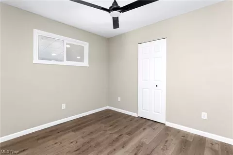 610 Penfield Ave, Elyria, OH 44035 photo 22