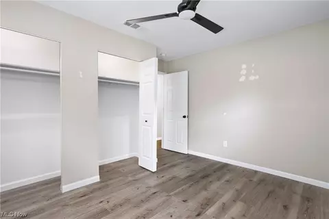 610 Penfield Ave, Elyria, OH 44035 photo 21