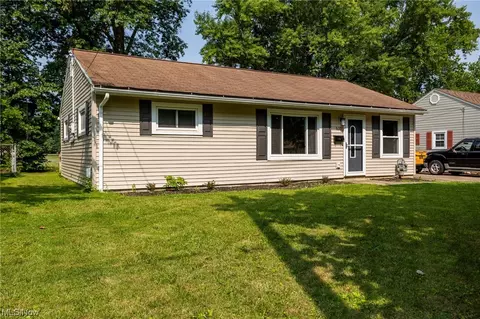 610 Penfield Ave, Elyria, OH 44035 photo 33