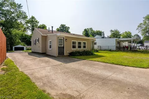 610 Penfield Ave, Elyria, OH 44035 photo 29