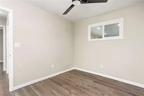 610 Penfield Ave, Elyria, OH 44035 photo 23