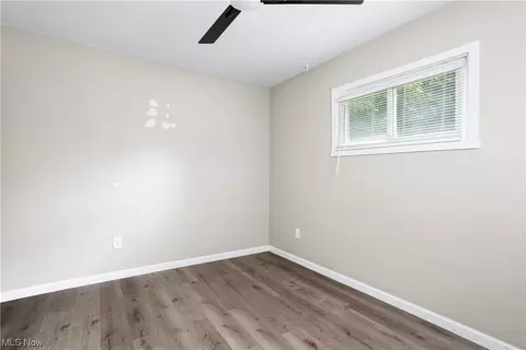 610 Penfield Ave, Elyria, OH 44035 photo 19