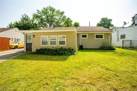 610 Penfield Ave, Elyria, OH 44035 photo 32