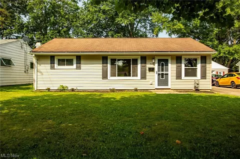 610 Penfield Ave, Elyria, OH 44035 photo 34