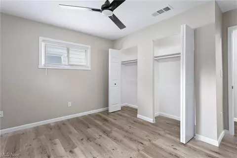 610 Penfield Ave, Elyria, OH 44035 photo 18
