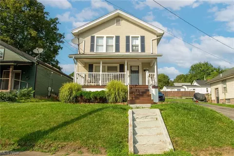 108 Highland Ave, Struthers, OH 44471 photo 1