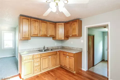 3883 Middle Ridge Rd, Perry, OH 44081 photo 3