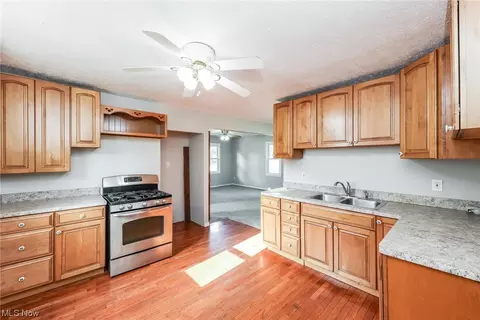 3883 Middle Ridge Rd, Perry, OH 44081 photo 5