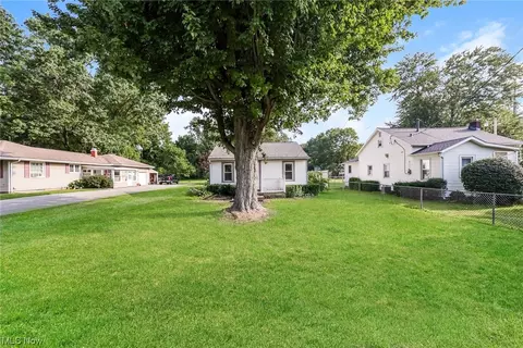 3883 Middle Ridge Rd, Perry, OH 44081 photo 19