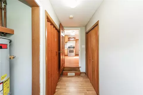3883 Middle Ridge Rd, Perry, OH 44081 photo 7