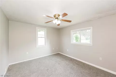 3883 Middle Ridge Rd, Perry, OH 44081 photo 16