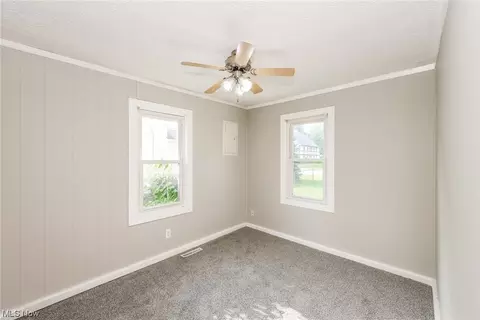 3883 Middle Ridge Rd, Perry, OH 44081 photo 8