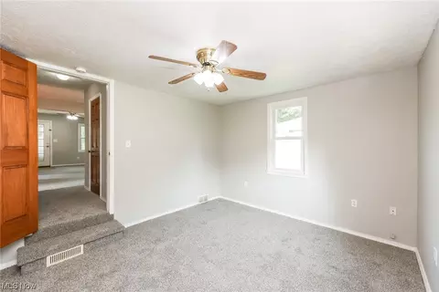 3883 Middle Ridge Rd, Perry, OH 44081 photo 13