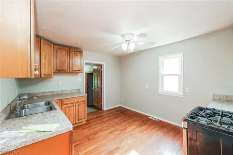 3883 Middle Ridge Rd, Perry, OH 44081 photo 4