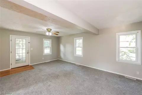 3883 Middle Ridge Rd, Perry, OH 44081 photo 17