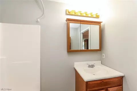 3883 Middle Ridge Rd, Perry, OH 44081 photo 9