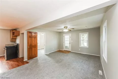 3883 Middle Ridge Rd, Perry, OH 44081 photo 11