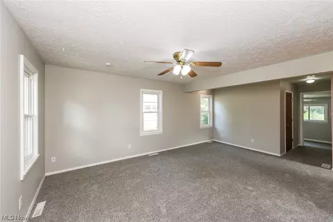 3883 Middle Ridge Rd, Perry, OH 44081 photo 18