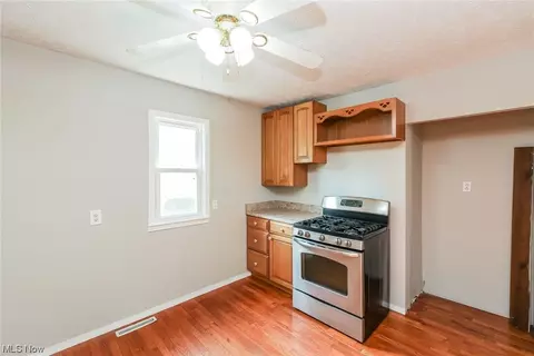 3883 Middle Ridge Rd, Perry, OH 44081 photo 6