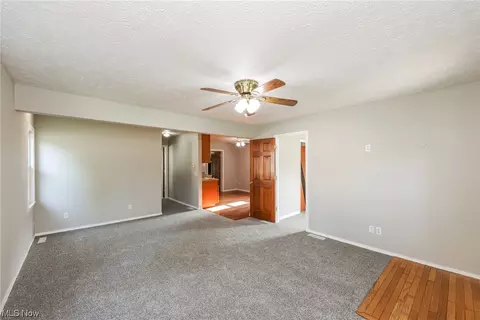 3883 Middle Ridge Rd, Perry, OH 44081 photo 12