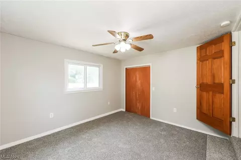 3883 Middle Ridge Rd, Perry, OH 44081 photo 14