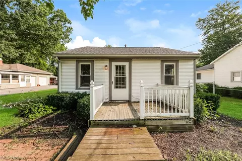 3883 Middle Ridge Rd, Perry, OH 44081 photo 1