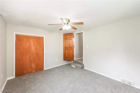 3883 Middle Ridge Rd, Perry, OH 44081 photo 15