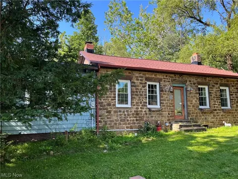 7800 Wallings Rd, North Royalton, OH 44133