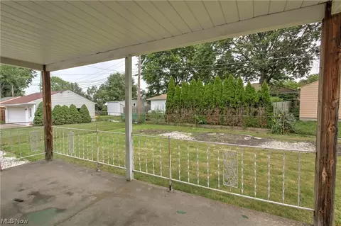 1661 Rush Rd, Wickliffe, OH 44092 photo 20