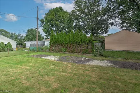 1661 Rush Rd, Wickliffe, OH 44092 photo 22
