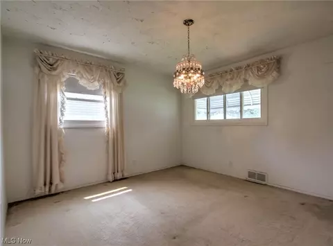 1661 Rush Rd, Wickliffe, OH 44092 photo 10