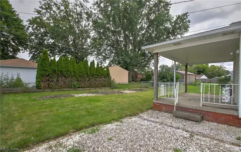 1661 Rush Rd, Wickliffe, OH 44092 photo 19