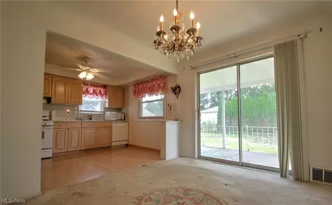 1661 Rush Rd, Wickliffe, OH 44092 photo 8