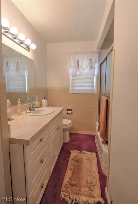 1661 Rush Rd, Wickliffe, OH 44092 photo 12