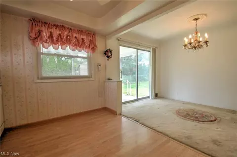 1661 Rush Rd, Wickliffe, OH 44092 photo 7