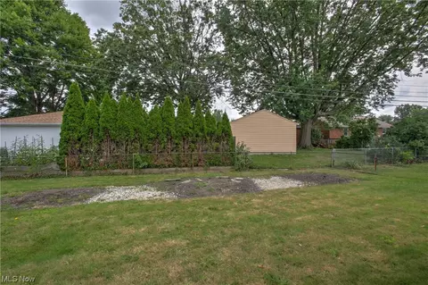 1661 Rush Rd, Wickliffe, OH 44092 photo 21