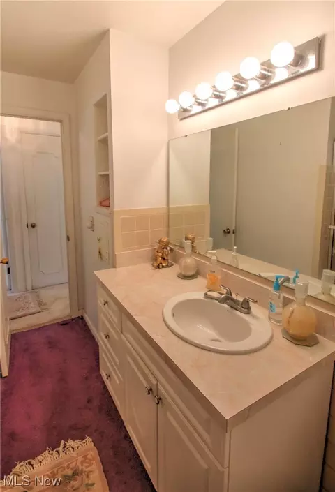 1661 Rush Rd, Wickliffe, OH 44092 photo 13